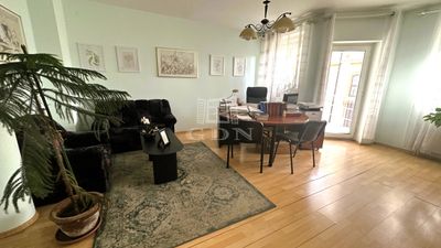 Kaposvár Lakás - 64.900.000 Ft