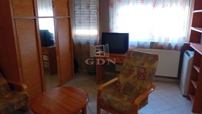 Kaposvár Lakás - 140.000 Ft