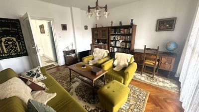 Kaposvár Családi ház - 55.900.000 Ft