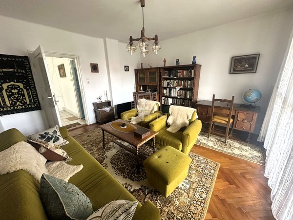 Eladó Kaposvár Családi ház