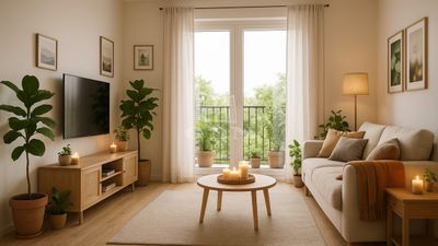 Kaposvár Lakás - 44.731.050 Ft