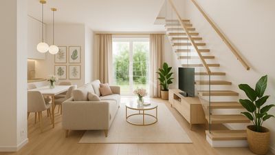 Kaposvár Lakás - 51.979.200 Ft