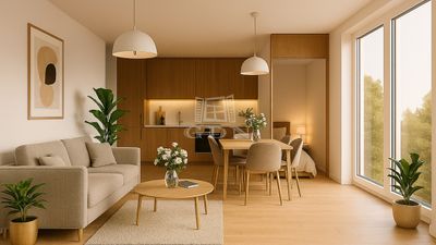 Kaposvár Lakás - 52.261.300 Ft