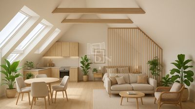 Kaposvár Lakás - 34.743.800 Ft