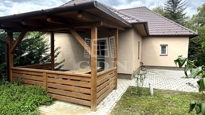 Orci Családi ház - 59.900.000 Ft