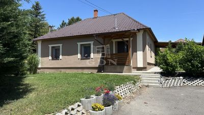 Orci Einfamilienhaus - 59.900.000 HUF