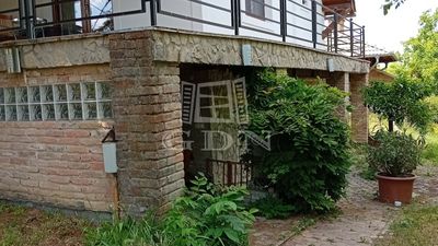 Kaposvár Családi ház - 383.880 Ft