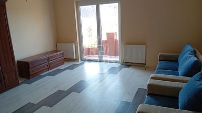 Kaposvár Lakás - 240.000 Ft