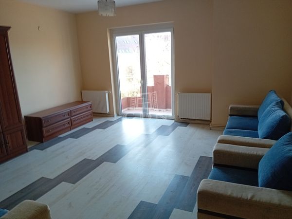 Kiadó Kaposvár Lakás (téglaépítésű)