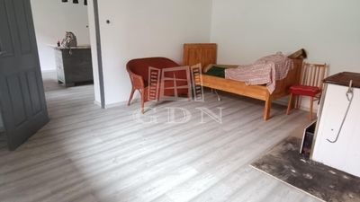 Gölle Einfamilienhaus - 9.990.000 HUF