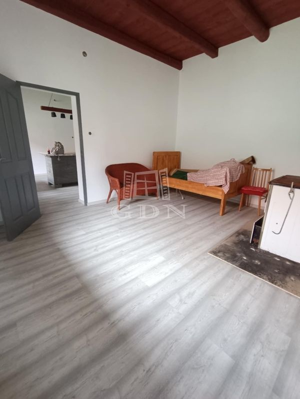 For sale Gölle Family House