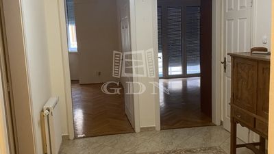 Kaposvár Lakás - 240.000 Ft