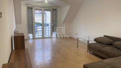 Kaposvár Lakás - 150.000 Ft