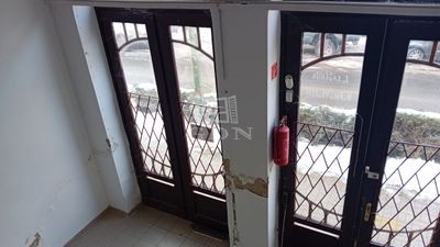 Kaposvár Üzlethelyiség - 18.000.000 Ft