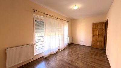 Kaposvár Lakás - 44.900.000 Ft