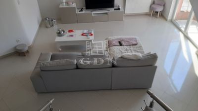 Kaposvár Lakás - 280.000 Ft