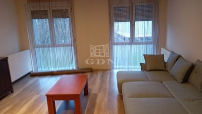 Kaposvár Lakás - 250.000 Ft