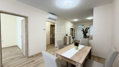 Kaposvár Wohnung - 280.000 HUF