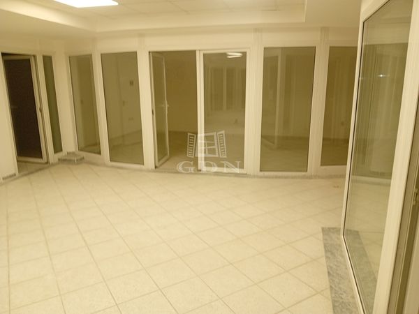 închiriere Kaposvár Sediu