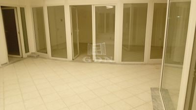 Kaposvár Office - 75.000 HUF