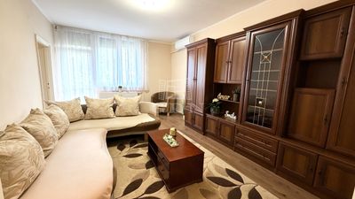 Kaposvár Wohnung - 170.000 HUF