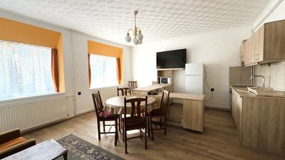 Kaposvár Locuinta - 225.000 HUF