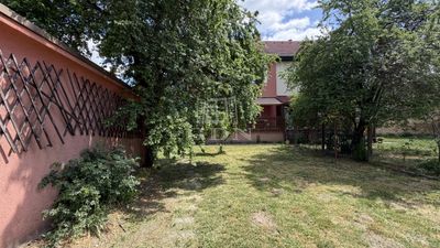 Mezőcsokonya Einfamilienhaus - 68.900.000 HUF