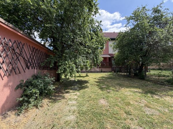 Vânzare Mezőcsokonya Casa Familiala