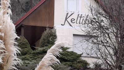 Cserénfa Einfamilienhaus - 29.900.000 HUF