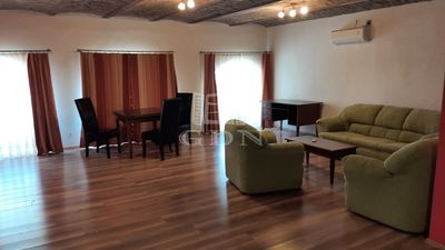 Kaposvár Wohnung - 220.000 HUF
