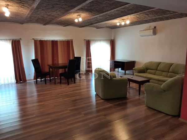 Miete Kaposvár Wohnung