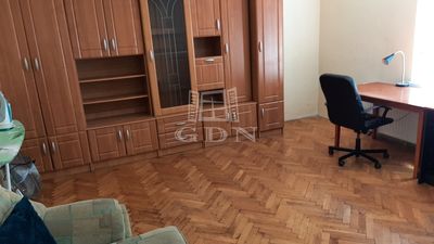 Kaposvár Wohnung - 215.000 HUF
