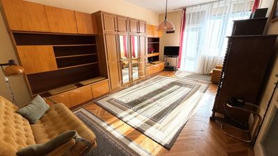 Kaposvár Wohnung - 29.900.000 HUF