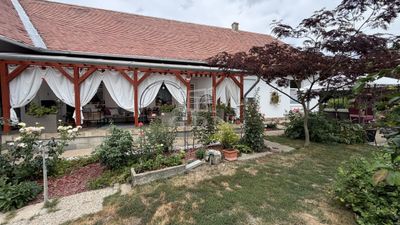 Kaposvár Családi ház - 89.900.000 Ft