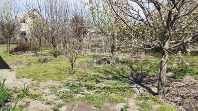 Ács Telek - 10.900.000 Ft