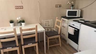 Komárom Családi ház - 600.000 Ft