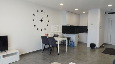 Komárom Lakás - 400.000 Ft