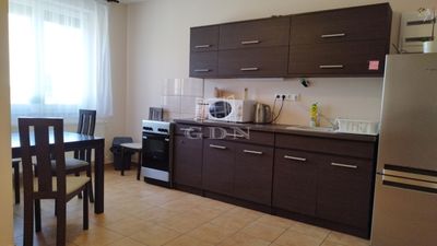 Komárom Lakás - 470.000 Ft