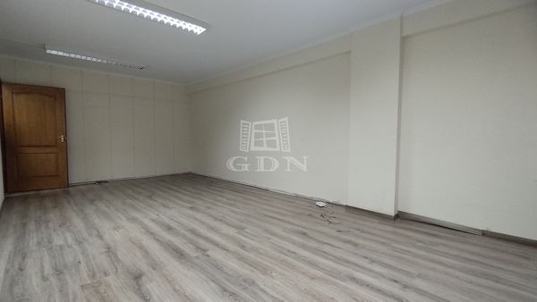 For rent Győr Office