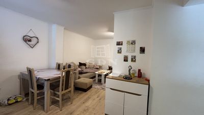 Ács Családi ház - 31.990.000 Ft