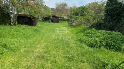 Komárom Telek - 14.500.000 Ft