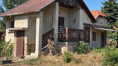 Komárom Nyaraló - 16.500.000 Ft