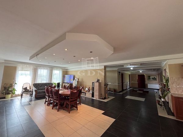 For sale Rétalap Family House