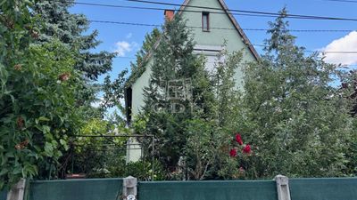 Komárom Családi ház - 50.000.000 Ft