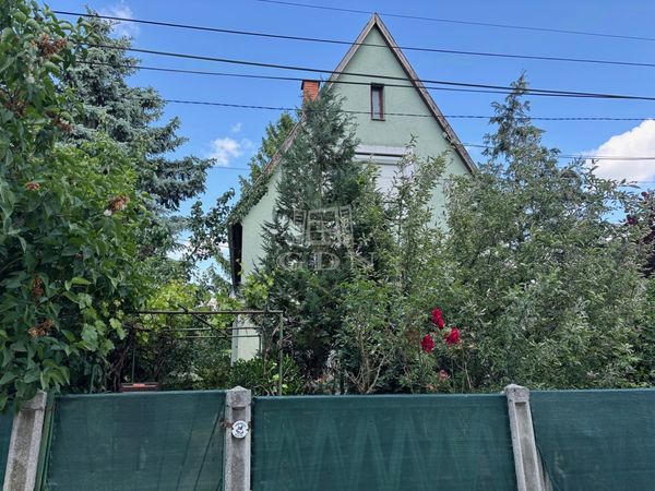 Vânzare Komárom Casa Familiala