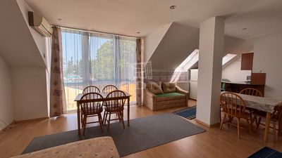 Komárom Locuinta - 65.000.000 HUF