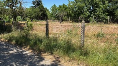 Komárom Teren pentru constructii - 11.500.000 HUF