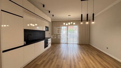 Komárom Locuinta - 87.000.000 HUF