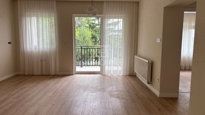 Komárom Locuinta - 87.000.000 HUF