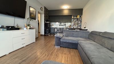 Komárom Locuinta - 69.990.000 HUF